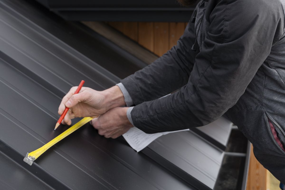 Roofing Tools And Equipment For Every Roofing Company