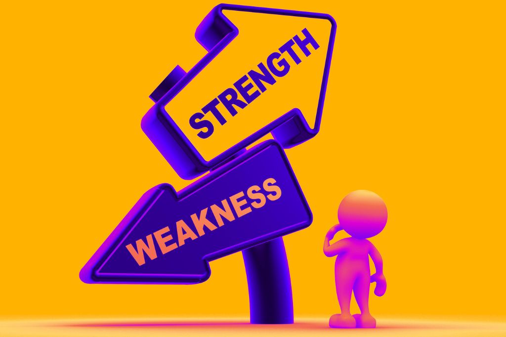 from-good-to-great-nurturing-team-strengths-addressing-weaknesses